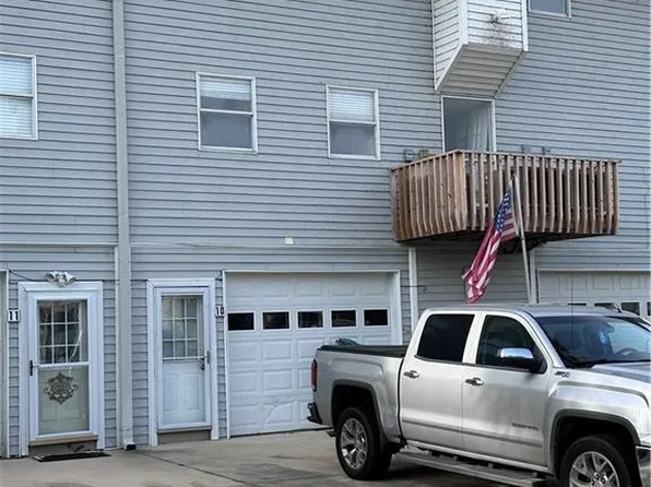 32875 Rivergate Cir #10, Springfield, LA 70462