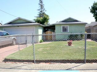195 Pickford Ave, San Jose, CA