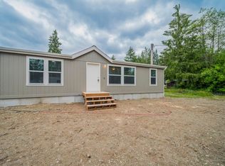12721 E Macs Loop Rd, Granite Falls, WA 98252
