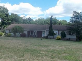 58 Higginsville Rd, Neshanic Station, NJ 08853