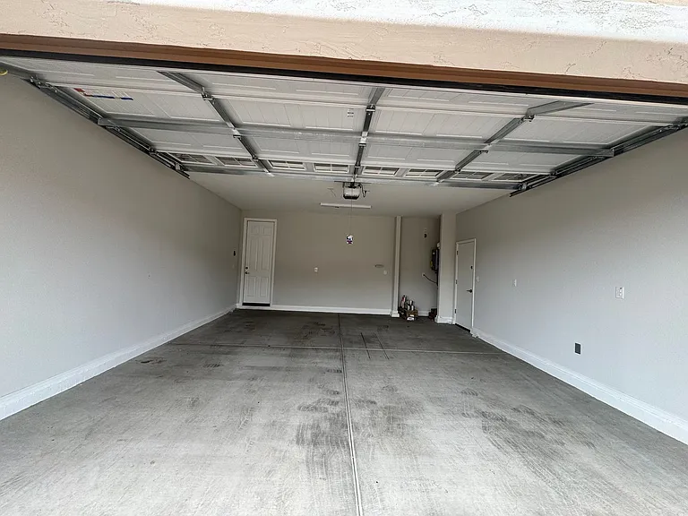 7053 W Oberlin Way — Photo 60