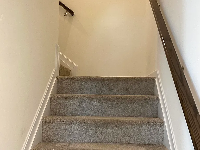 357 Purple Pl #357 — Photo 50