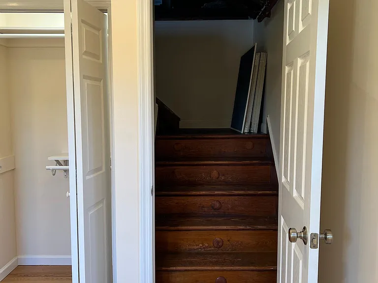 8 S Smith St #2 — Photo 24
