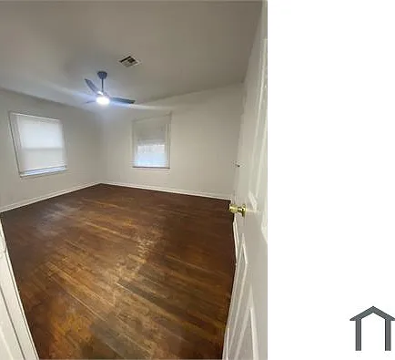 1304 Campbell Rd — Photo 6