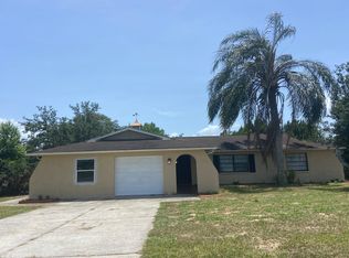 10364 Spring Hill Dr, Spring Hill, FL 34608