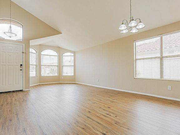 3rd image of 9339 E Posada Ave