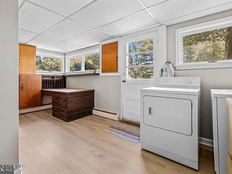 87 Hillside Dr — Photo 21