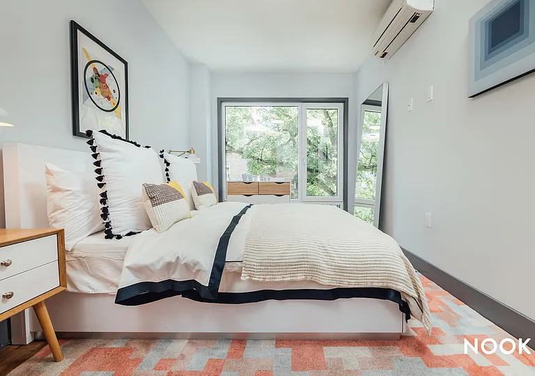 210 Parkville Ave #6E — Photo 13