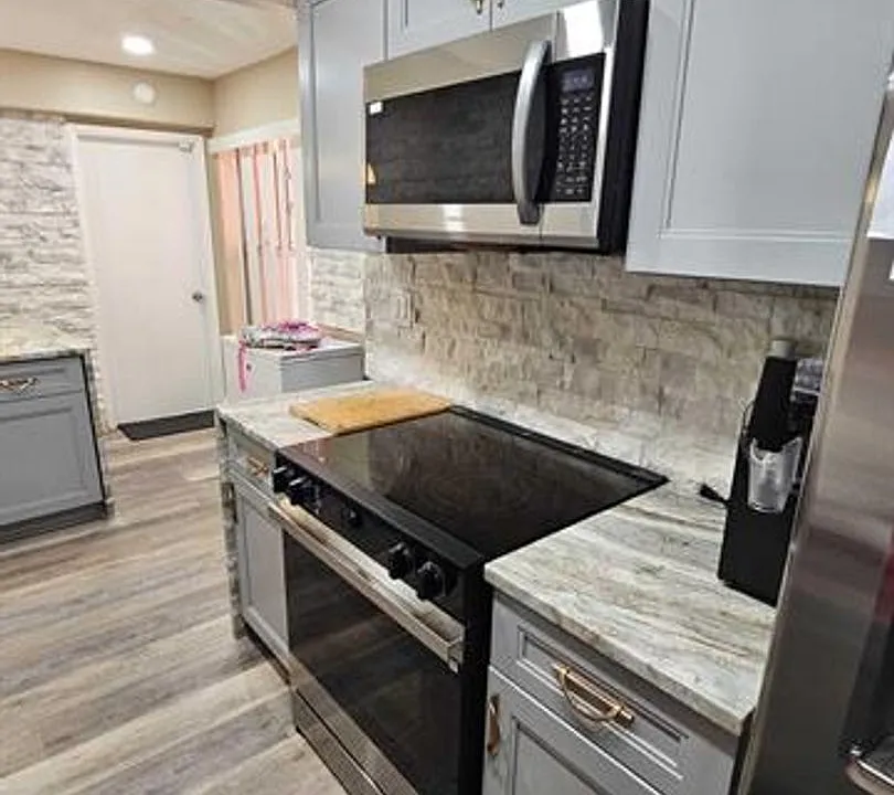 1625 NW 58th Ave #Townhouse 7
