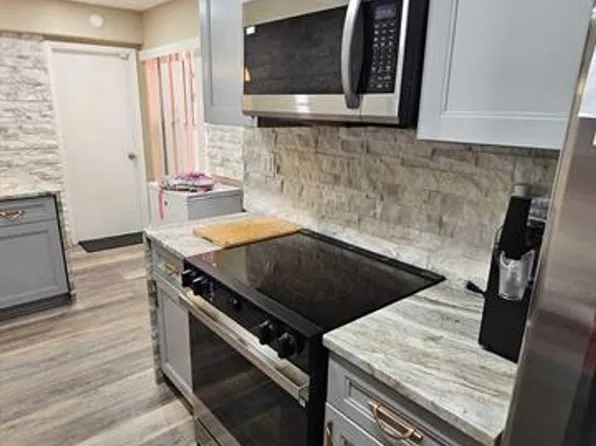 1625 NW 58th Ave #Townhouse 7, Fort Lauderdale, FL 33313