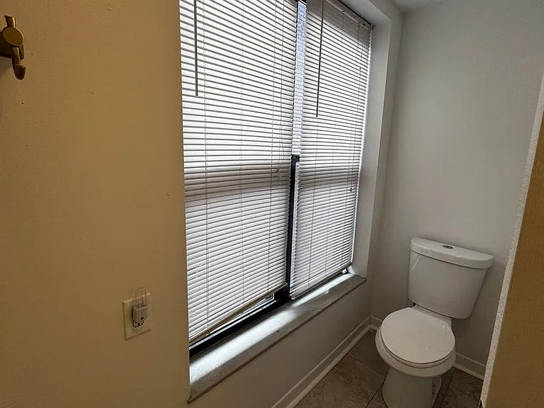 205 South Millvale Avenue — Photo 15