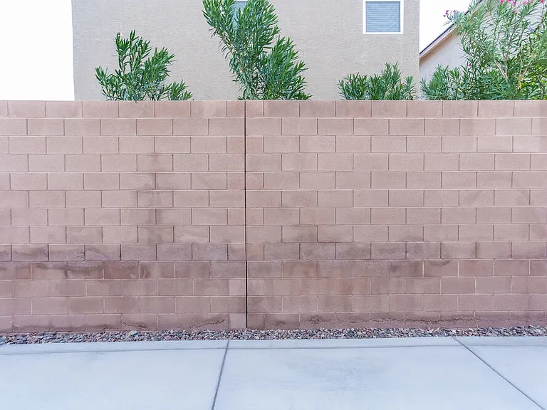 5661 Primrose Peak Ct — Photo 16
