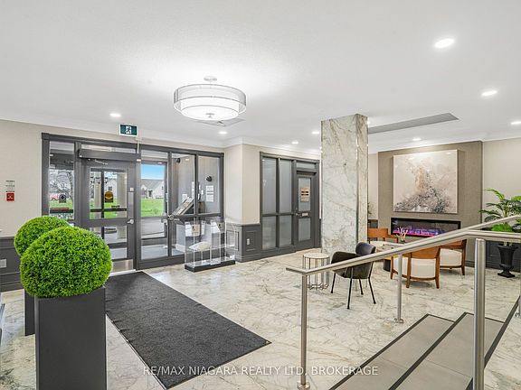 4th image of 162 Martindale Rd #802