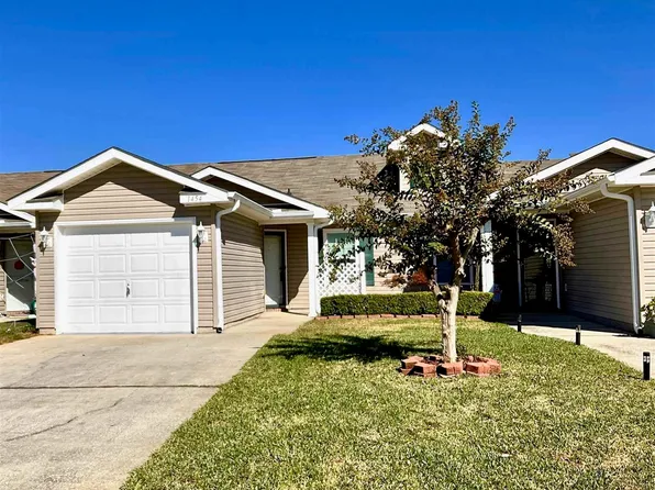 1454 Dunhurst Dr, Pensacola, FL 32534