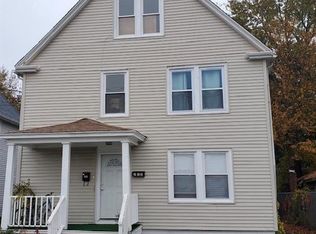 213 Butler St, Hamden, CT 06517