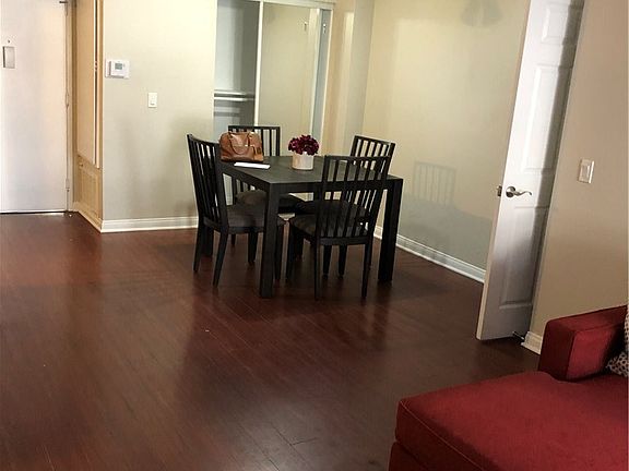 4th image of 21500 Burbank Blvd APT 204