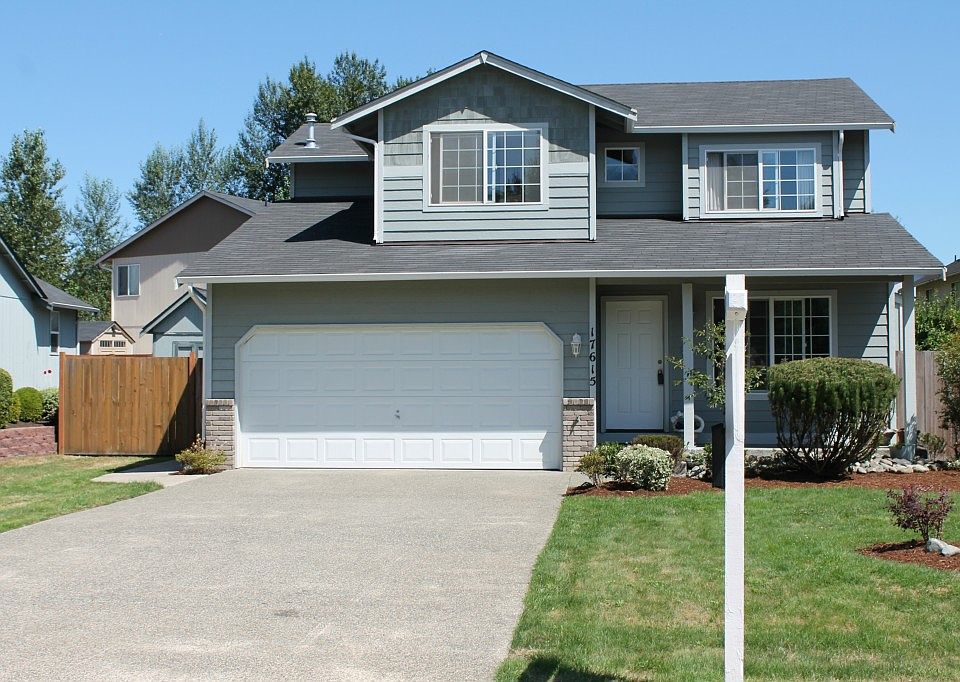 1st image of 17615 67th Avenue Ct E