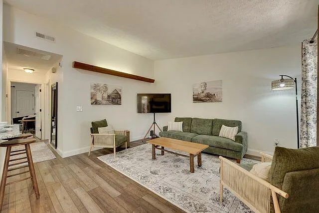 395 Ozark Mountain Resort Dr #60 — Photo 7