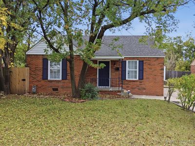 938 S Louisville Ave, Tulsa, OK, 74112