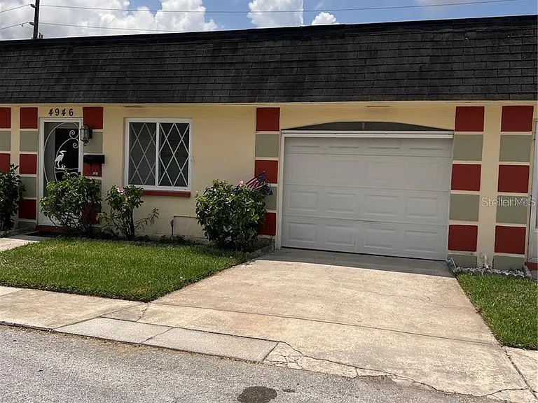 4946 Allner St — Photo 4