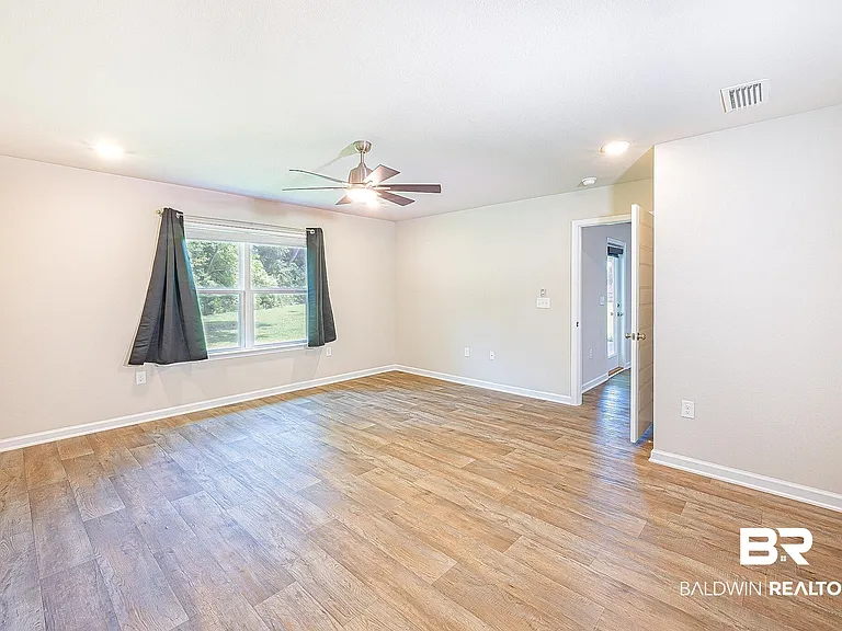 24606 Alamitos Trace Dr — Photo 26