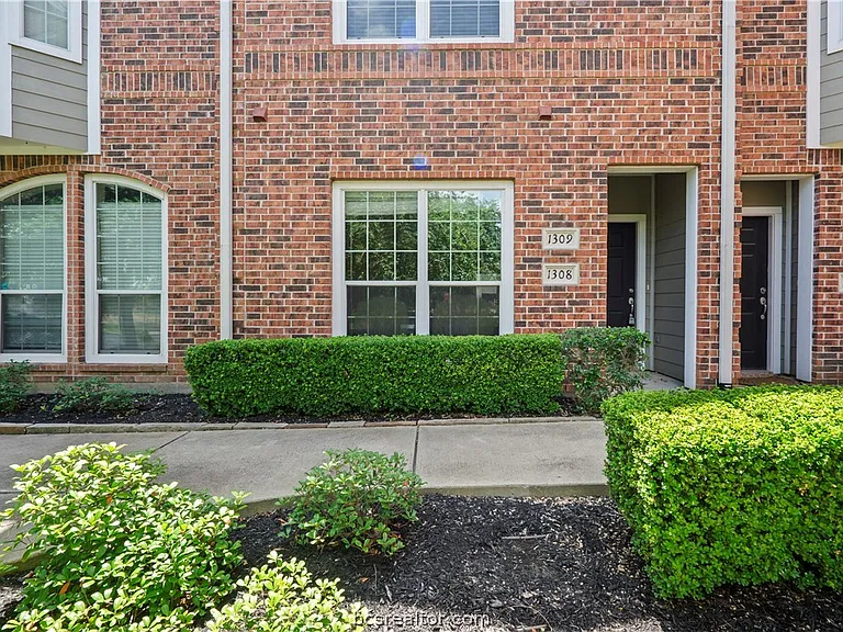 1198 Jones Butler Rd #1308 — Photo 2