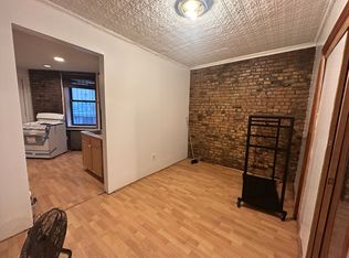 144 W 9th St APT 1, Brooklyn, NY 11231