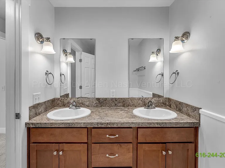 7019 Alden Nash Ave SE #3 — Photo 8