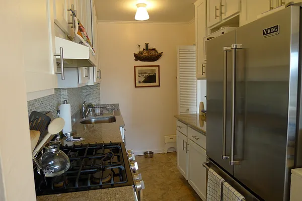 Rented by Corcoran | media 10