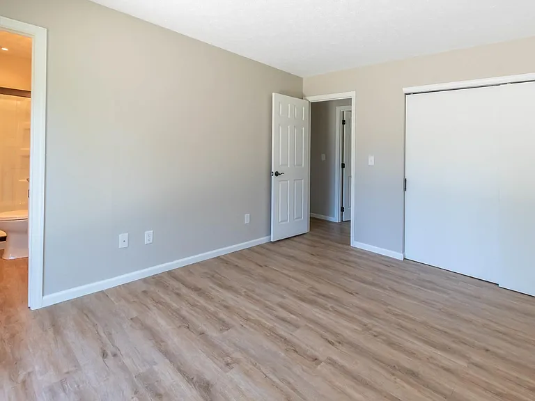 2310 Sequoya Trl — Photo 8