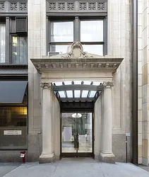 Sold by Flat Iron Real Estate