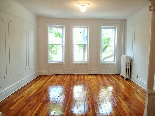 Rented by 470 15th Street, LLC | media 36