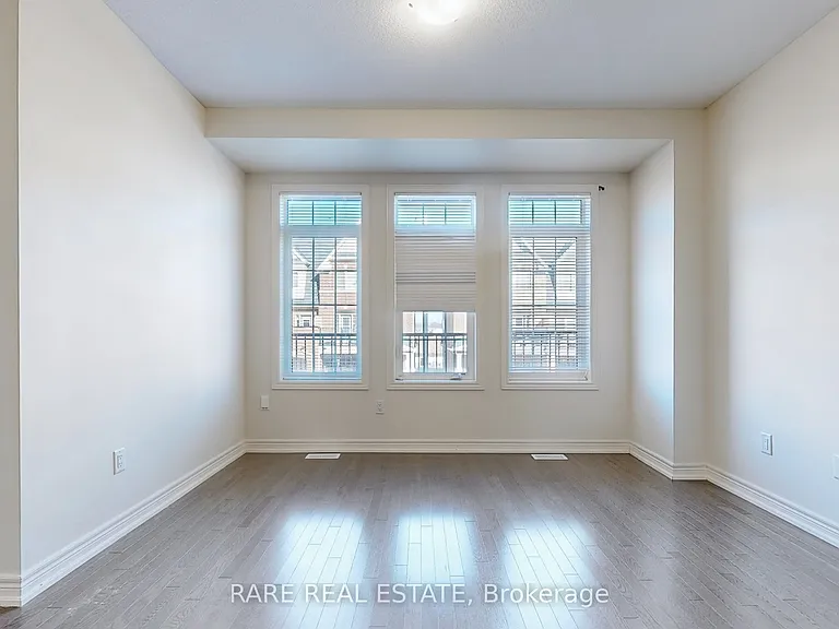 87 Fruitvale Cir — Photo 5
