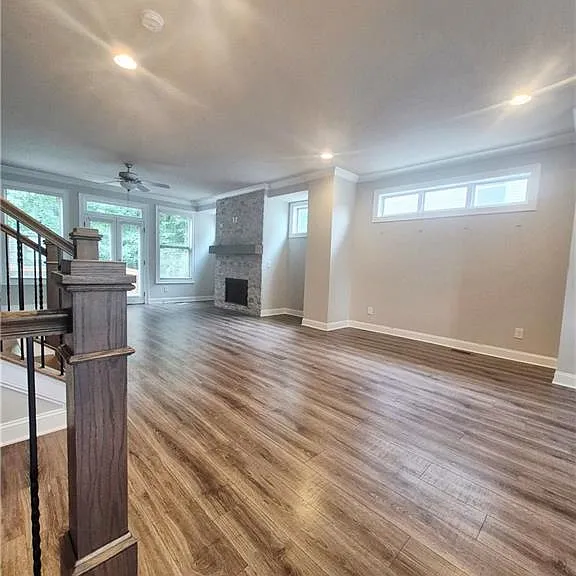 6596 Marlowe Glen Way — Photo 2