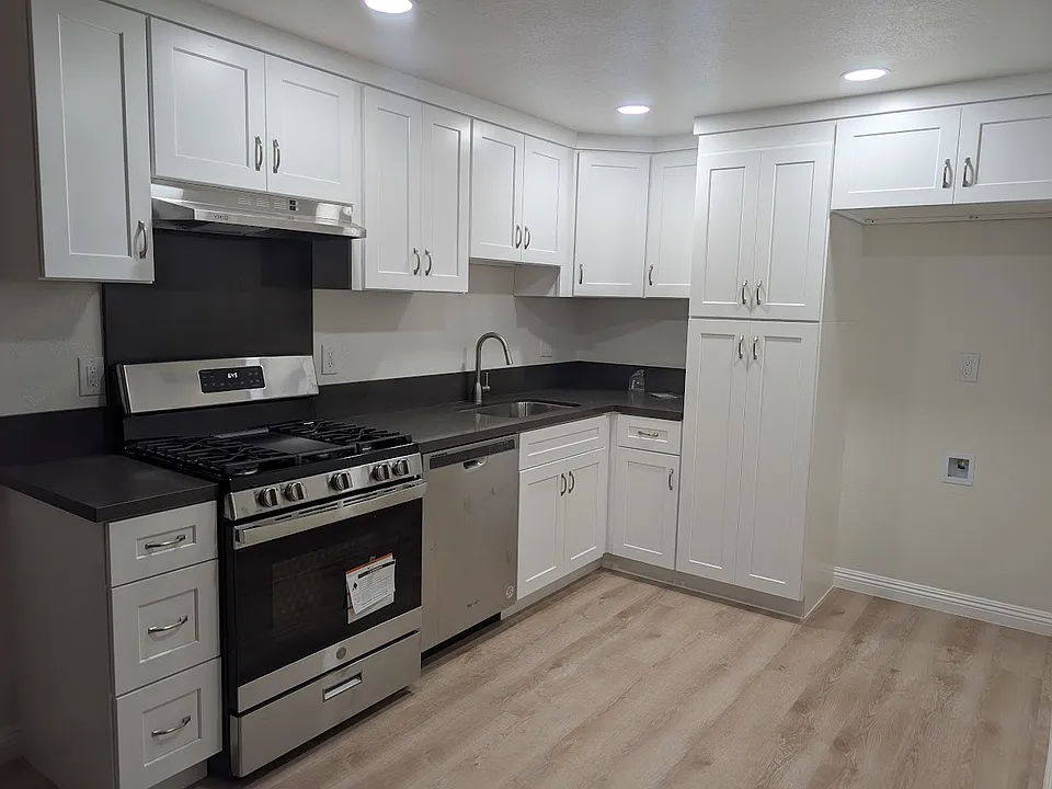 2309 Joana Dr