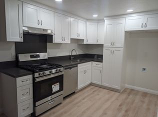 2309 Joana Dr, Santa Ana, CA 92705
