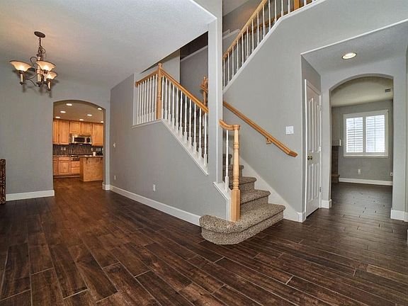 5th image of 417 Pearlstone Ct