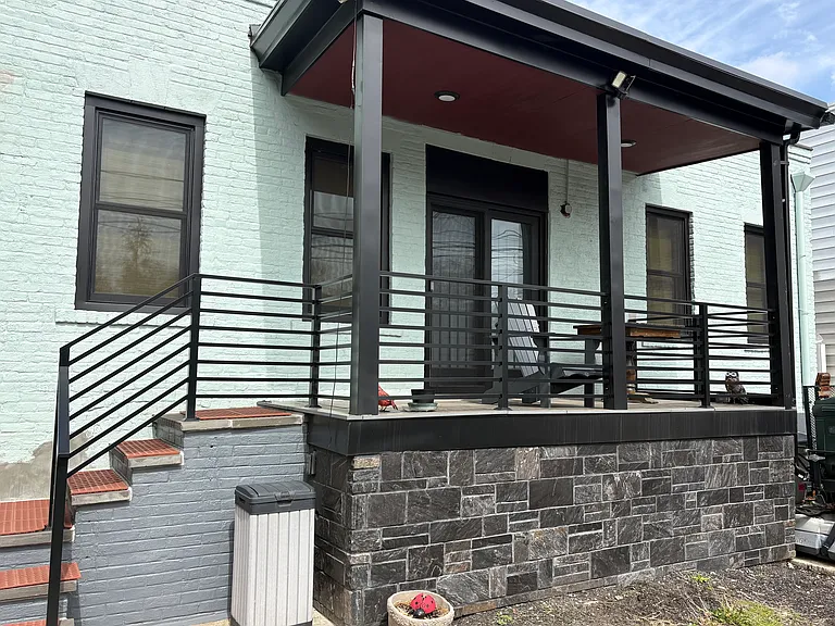 80 Ray St — Photo 6