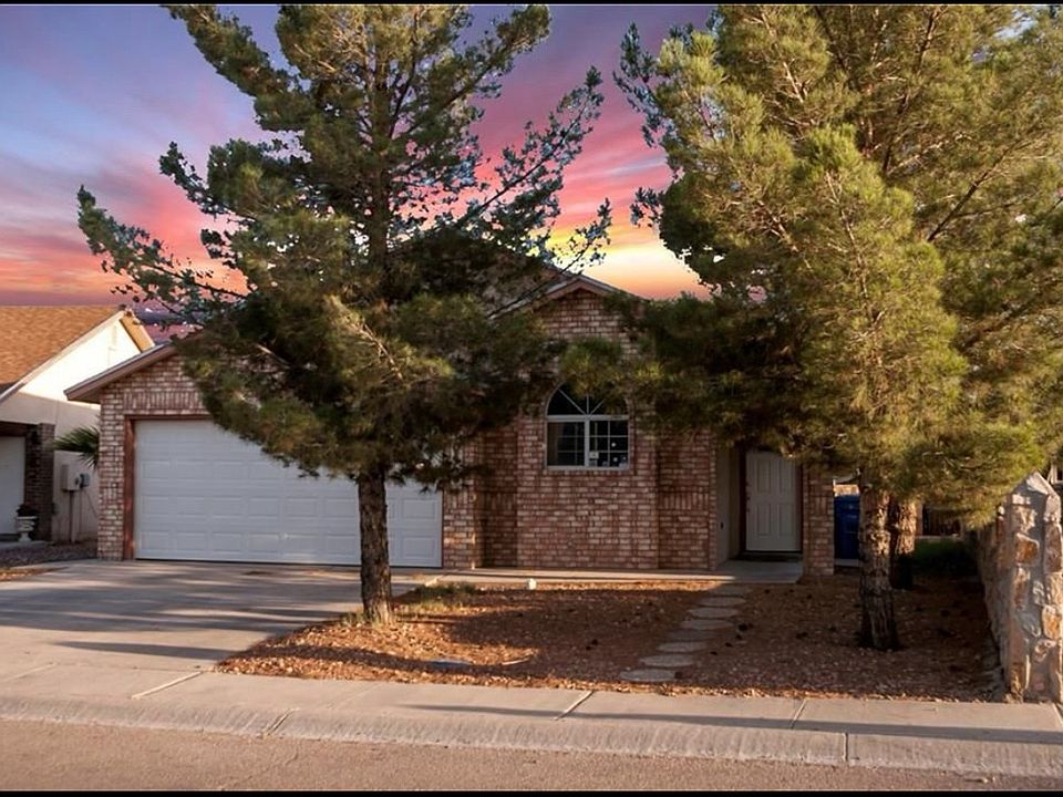 1st image of 10468 Valle Suave Dr