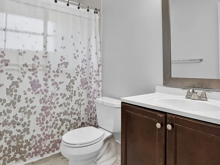 14696 Lucy Dr #14696 — Photo 23
