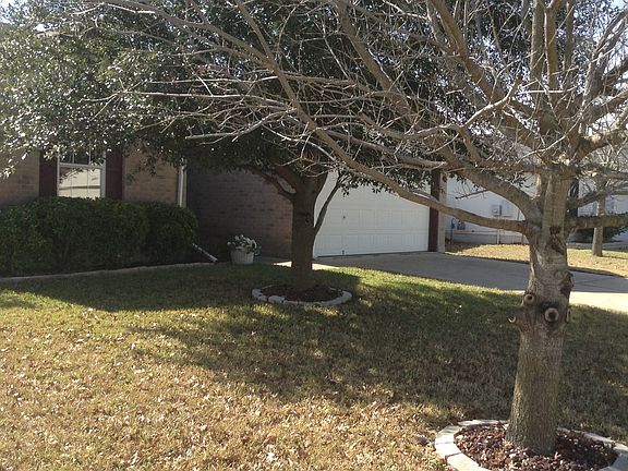 4th image of 108 Meadowside Dr