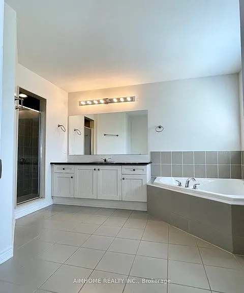 45 Philips Lake Ct — Photo 18