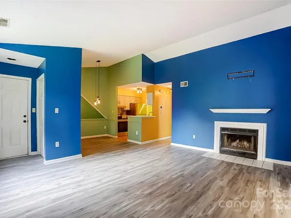 8117 Tremaine Ct APT I, Charlotte, NC 28227