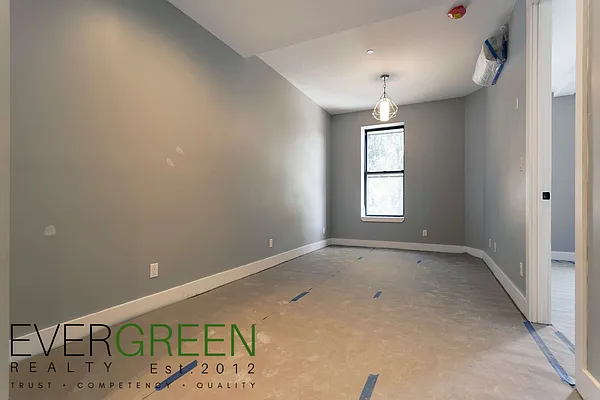 Rented by Pinn Realty | media 14