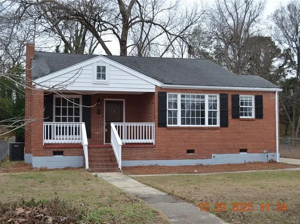 1713 19th Ave, Phenix City, AL 36867