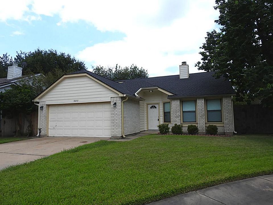 1st image of 3053 High Plains Dr