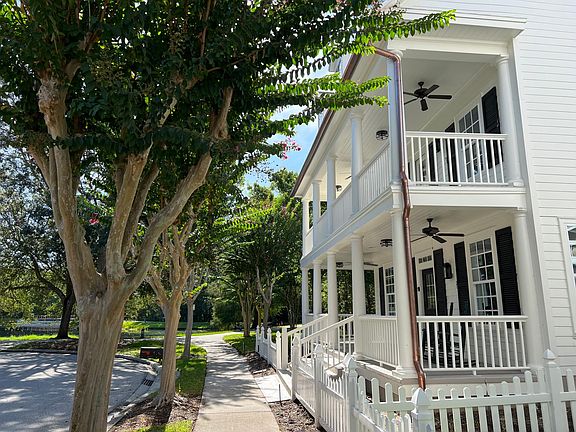 coastal architecture