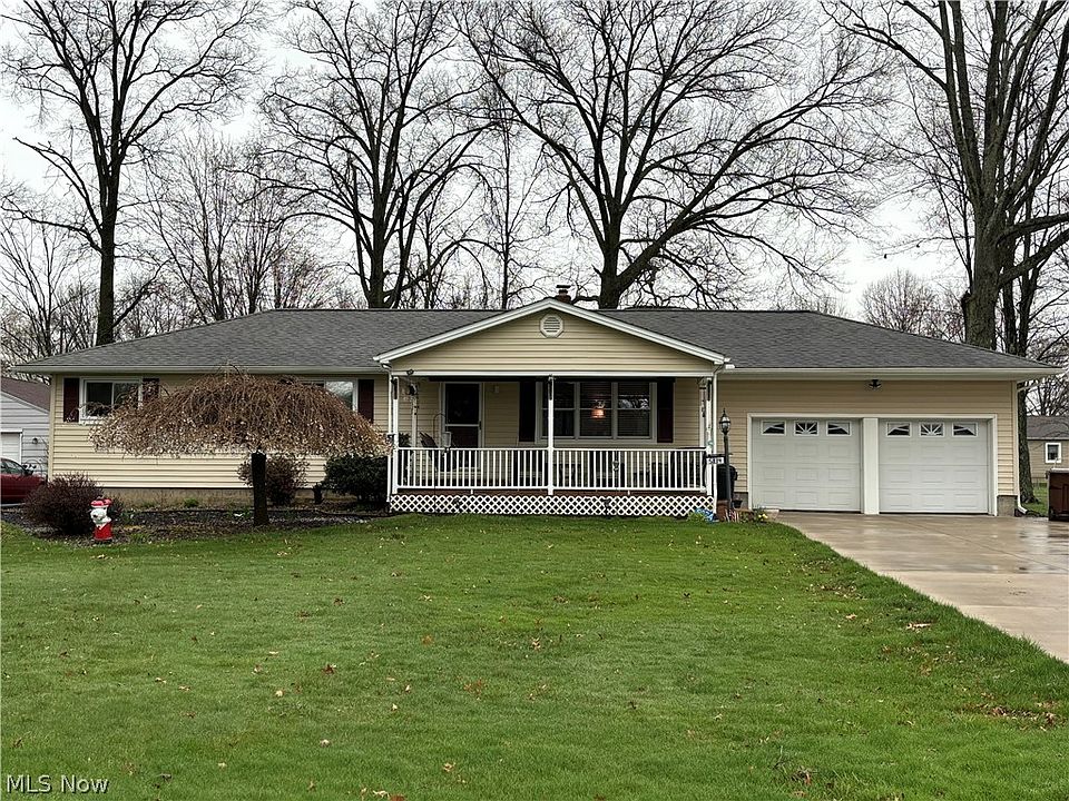 1st image of 5834 Louise Ave NW
