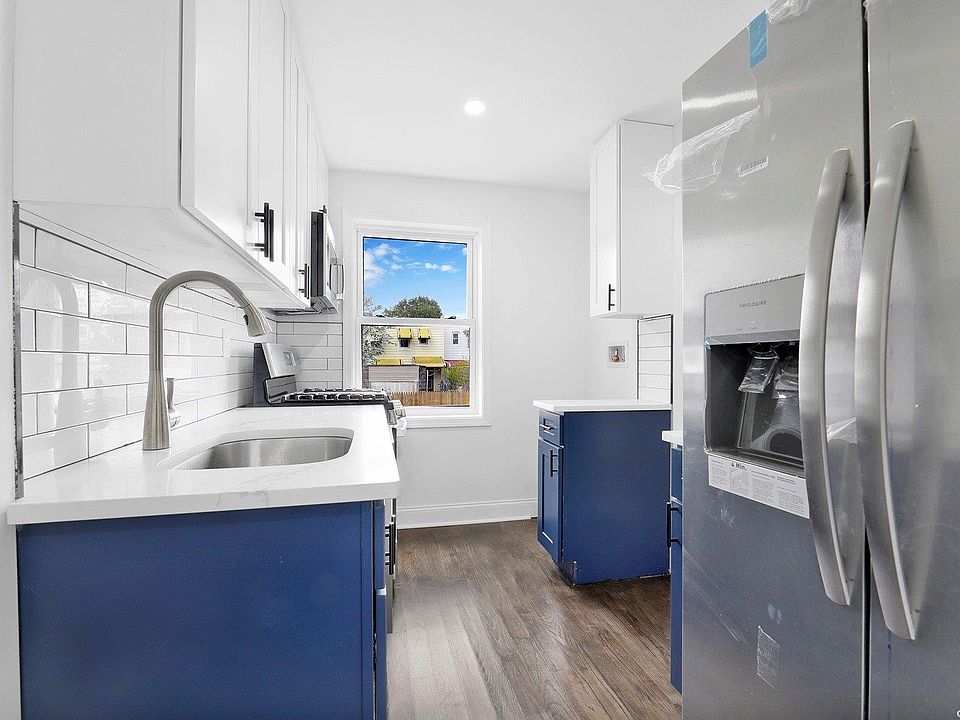 1st image of 114-60 204th Street
