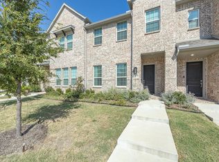 1521 Wittington Pl, Farmers Branch, TX 75234